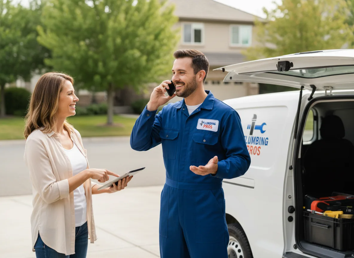 Water Heater Repair Birdsboro, PA FAQs